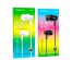 borofone-bm67-talent-universal-earphones-with-mic-packaging.jpg