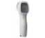 qumo_health_thermometer_tq_1_6.jpg