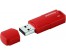 pamyat_usb_8gb_smart_buy_clue_krasnyy_2_0_sb8gbclu_r.jpg