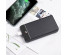 hoco-j59a-famous-mobile-power-bank-20000mah-interior.jpg