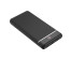 hoco-j59-famous-mobile-power-bank-10000mah-display.jpg