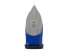 BQ SIC1003-photo (1)_site_600x600_05.jpg