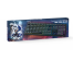 rkb-508bl-1771585641048.png