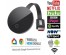 chromecast-g7s-1-buy-online-in-south-africa-snatcher-2_700x700.jpg