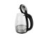 BQ KT1830G_ black_wb_1200х1600_02.jpg